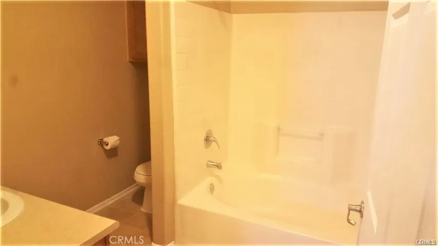 41410 Juniper Street 1912, Murrieta, California 92562