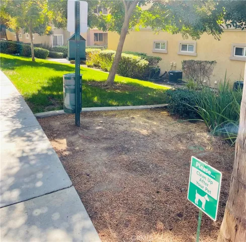 41410 Juniper Street 1912, Murrieta, California 92562