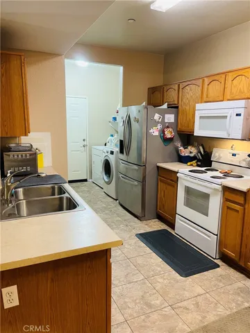 41410 Juniper Street 1912, Murrieta, California 92562