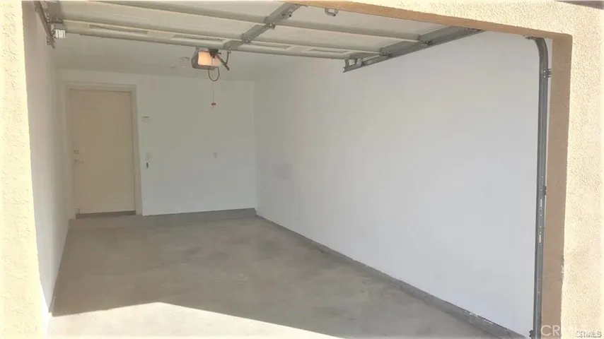 41410 Juniper Street 1912, Murrieta, California 92562