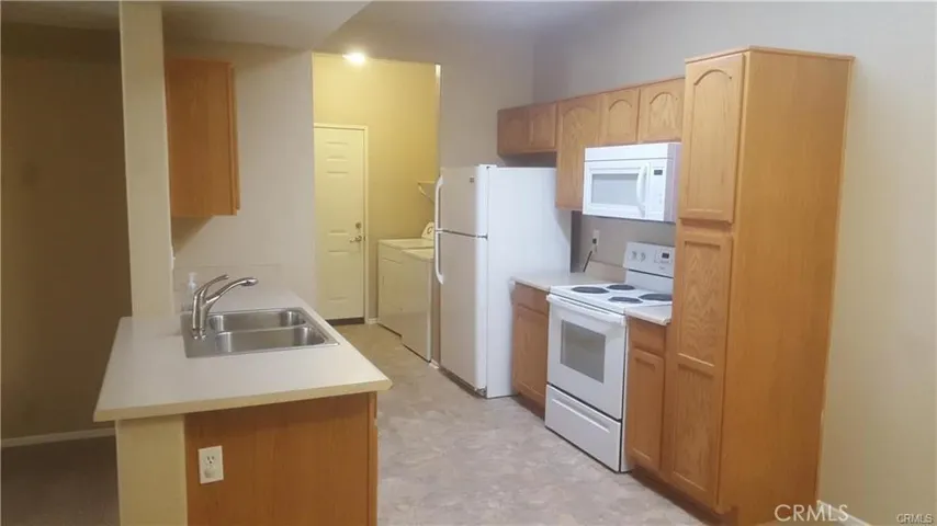 41410 Juniper Street 1912, Murrieta, California 92562