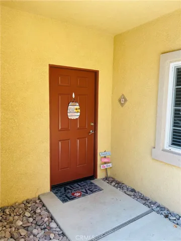 41410 Juniper Street 1912, Murrieta, California 92562