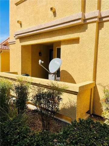 41410 Juniper Street 1912, Murrieta, California 92562