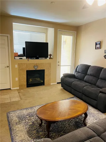 41410 Juniper Street 1912, Murrieta, California 92562