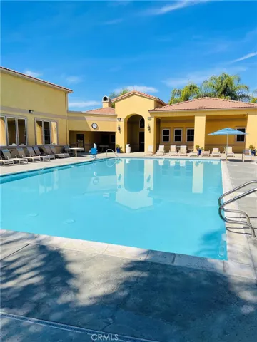 41410 Juniper Street 1912, Murrieta, California 92562