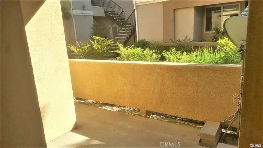 41410 Juniper Street 1912, Murrieta, California 92562