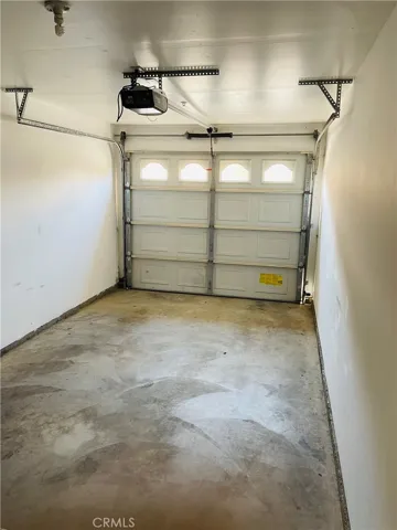 41410 Juniper Street 1912, Murrieta, California 92562