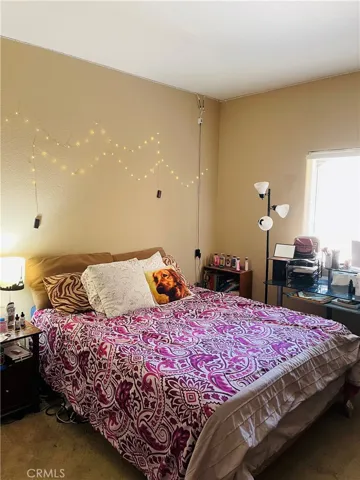 41410 Juniper Street 1912, Murrieta, California 92562