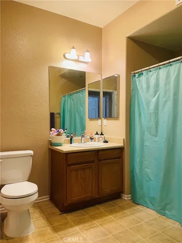 41410 Juniper Street 1912, Murrieta, California 92562
