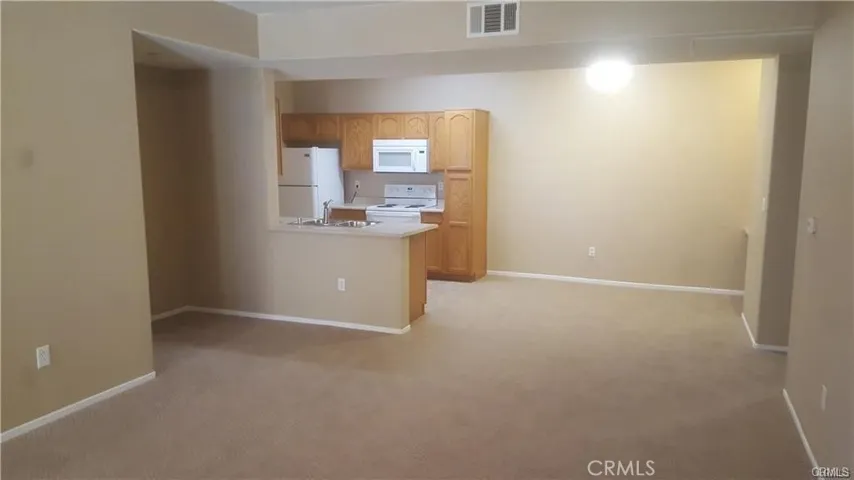 41410 Juniper Street 1912, Murrieta, California 92562