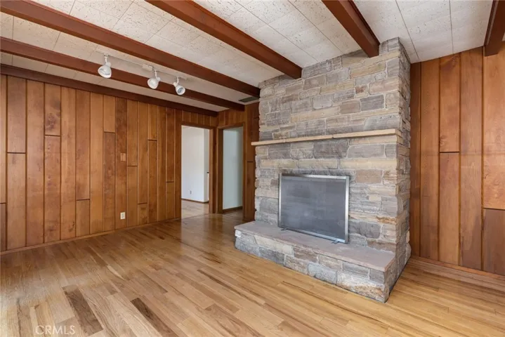 1263 E. 7th Street, Chico, California 95928