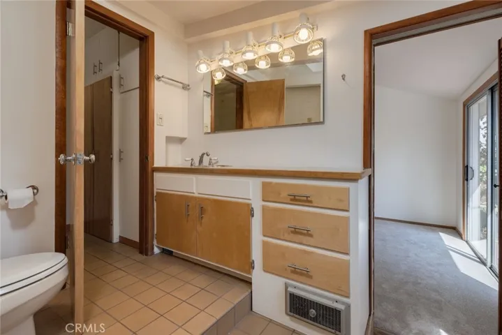 1263 E. 7th Street, Chico, California 95928