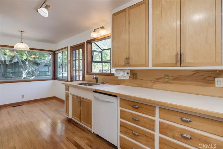 1263 E. 7th Street, Chico, California 95928