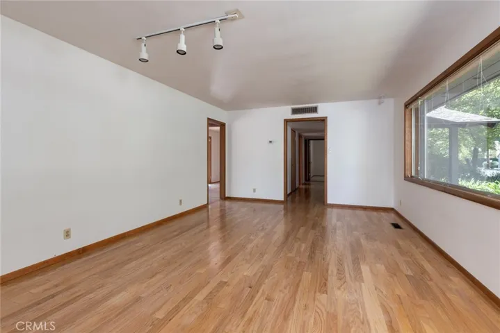 1263 E. 7th Street, Chico, California 95928