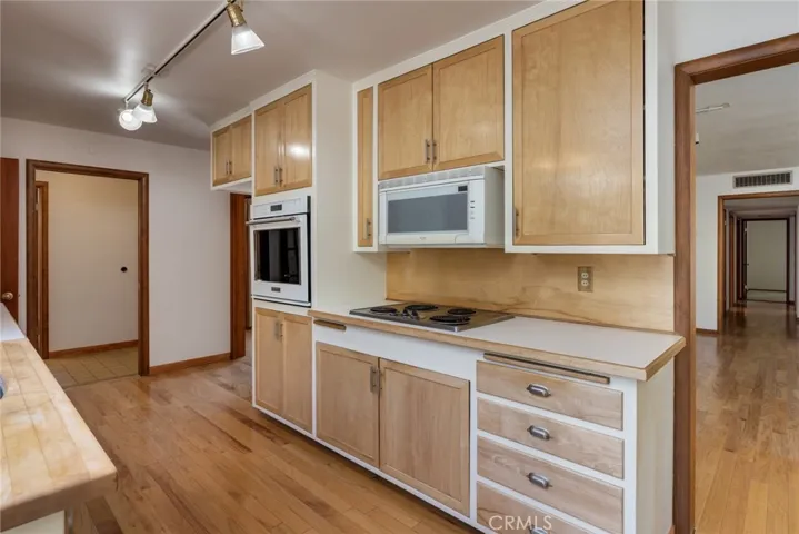1263 E. 7th Street, Chico, California 95928