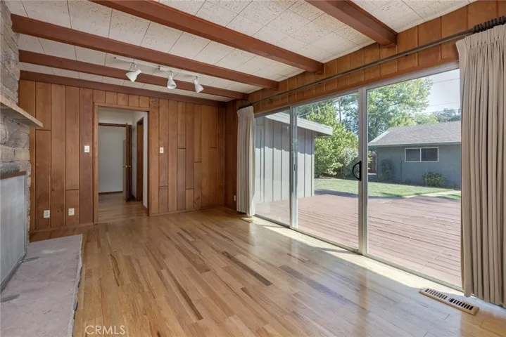 1263 E. 7th Street, Chico, California 95928