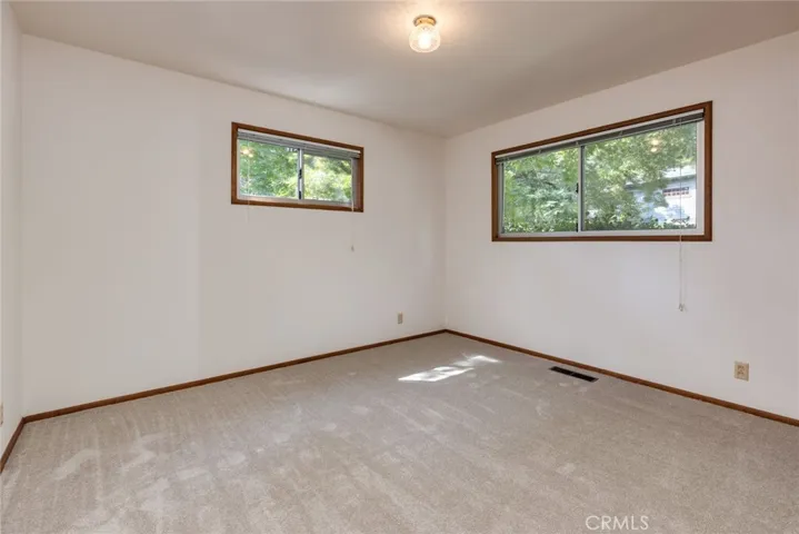 1263 E. 7th Street, Chico, California 95928