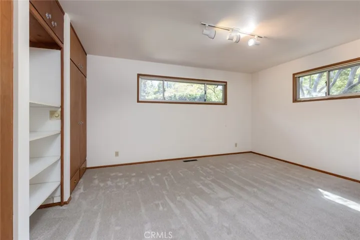 1263 E. 7th Street, Chico, California 95928