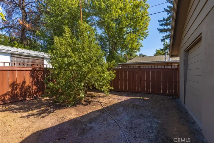 1263 E. 7th Street, Chico, California 95928