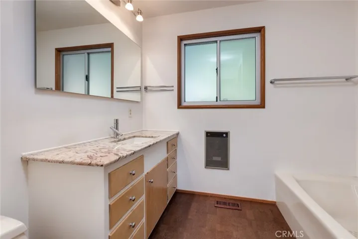 1263 E. 7th Street, Chico, California 95928