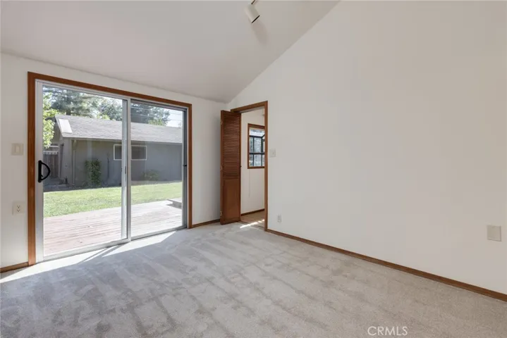 1263 E. 7th Street, Chico, California 95928