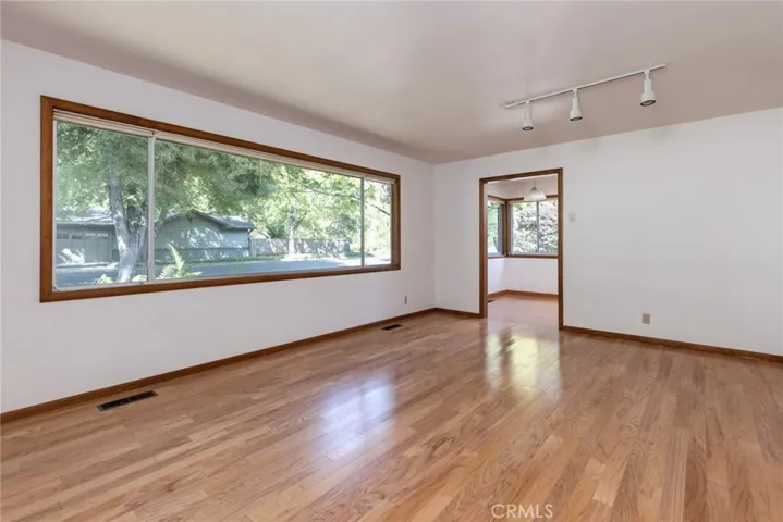 1263 E. 7th Street, Chico, California 95928