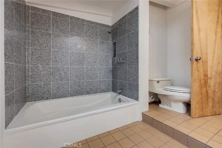1263 E. 7th Street, Chico, California 95928
