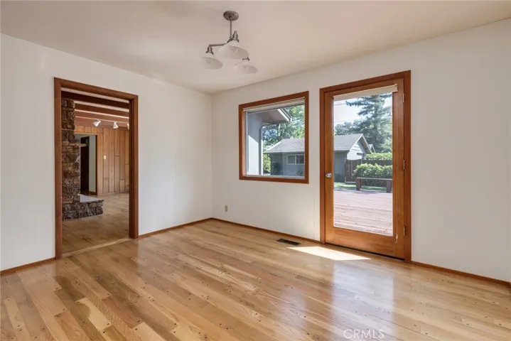 1263 E. 7th Street, Chico, California 95928