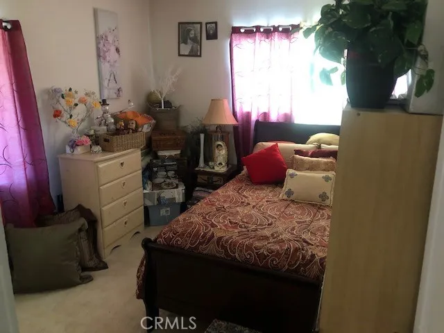 3235 Galli Street, Hawthorne, California 90250