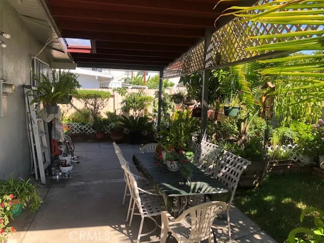 3235 Galli Street, Hawthorne, California 90250