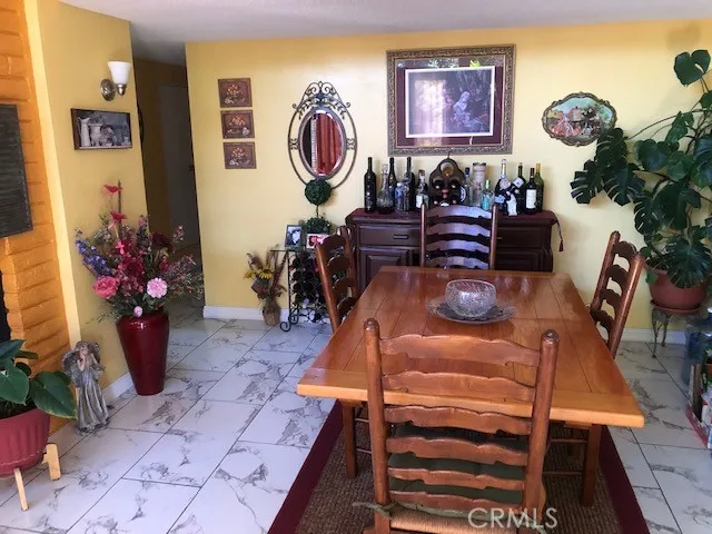 3235 Galli Street, Hawthorne, California 90250