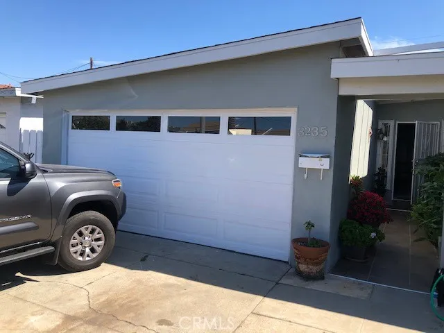 3235 Galli Street, Hawthorne, California 90250