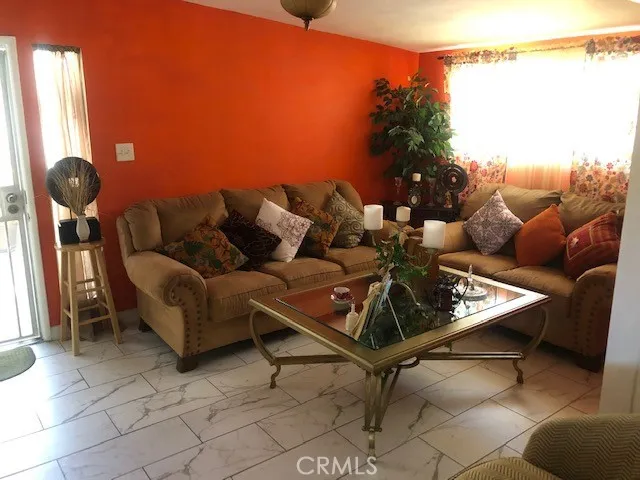 3235 Galli Street, Hawthorne, California 90250