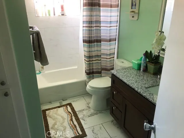 3235 Galli Street, Hawthorne, California 90250