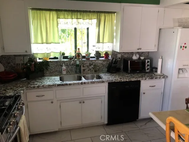 3235 Galli Street, Hawthorne, California 90250