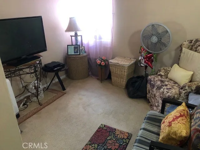3235 Galli Street, Hawthorne, California 90250
