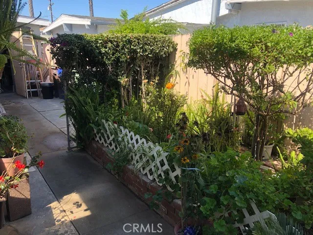 3235 Galli Street, Hawthorne, California 90250