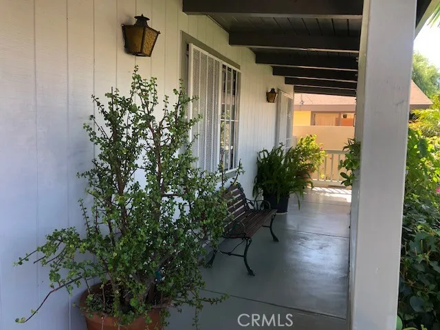 3235 Galli Street, Hawthorne, California 90250