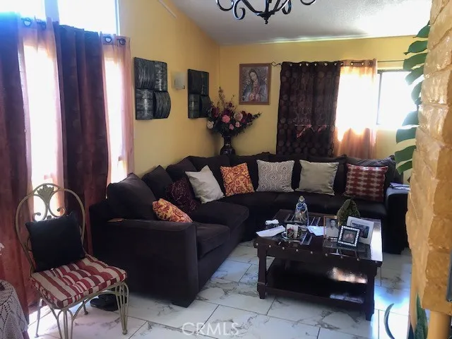 3235 Galli Street, Hawthorne, California 90250
