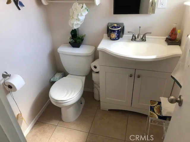 3235 Galli Street, Hawthorne, California 90250