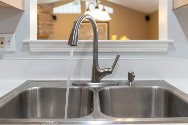 16491 Van De Velde Way, Westminster, California 92683