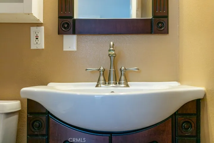 16491 Van De Velde Way, Westminster, California 92683