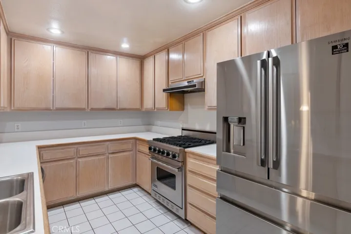16491 Van De Velde Way, Westminster, California 92683