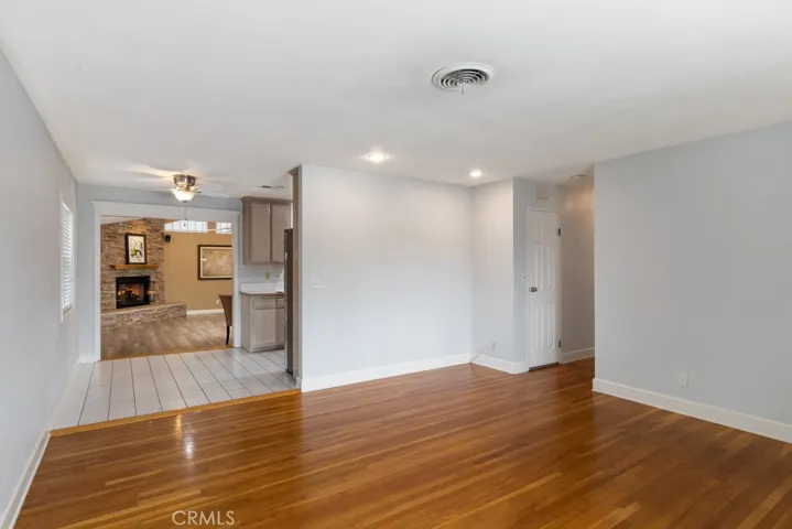 16491 Van De Velde Way, Westminster, California 92683