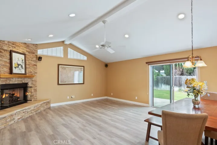 16491 Van De Velde Way, Westminster, California 92683