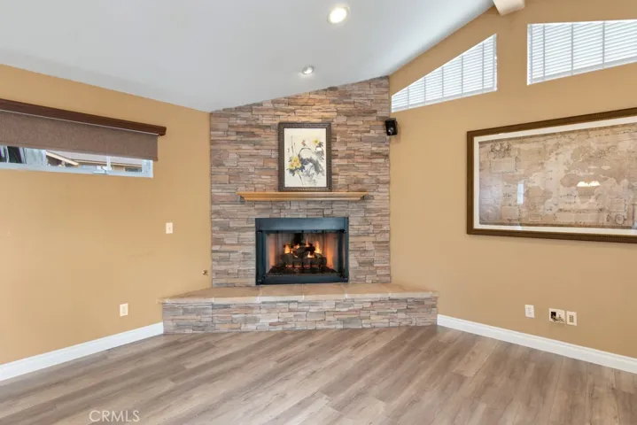 16491 Van De Velde Way, Westminster, California 92683