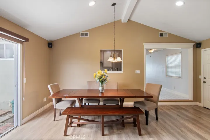 16491 Van De Velde Way, Westminster, California 92683