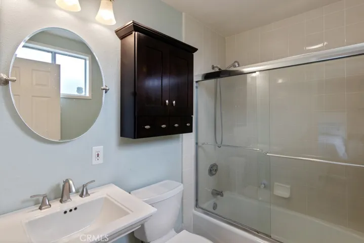 16491 Van De Velde Way, Westminster, California 92683
