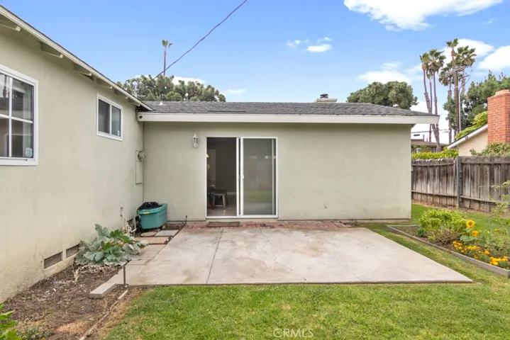 16491 Van De Velde Way, Westminster, California 92683