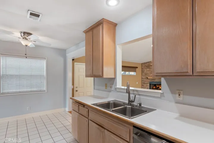16491 Van De Velde Way, Westminster, California 92683